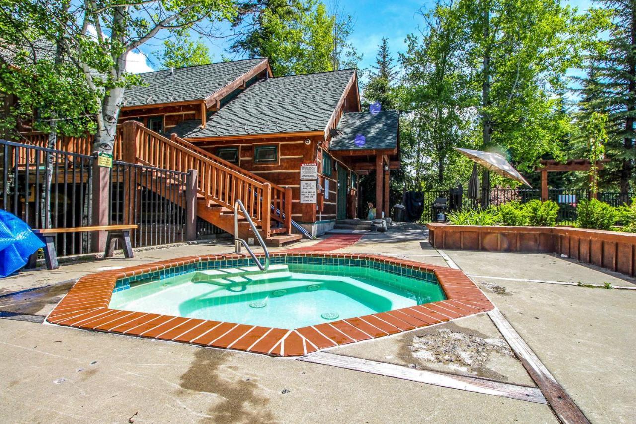 Mccall Cottage On The 9Th Екстериор снимка